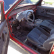 Illustration for article titled For $2,495, This 1990 VW GTI Asks What Price Sanity?
